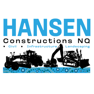 Hansen Constructions NQ